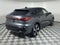 2025 Audi SQ5 Sportback Premium Plus