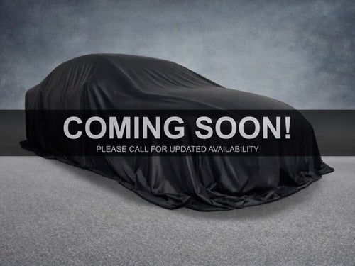 2022 Audi Q5 Premium Plus