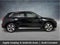2022 Audi Q5 Premium Plus