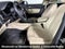 2022 Audi Q5 Premium Plus