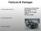 2022 Audi Q5 Premium Plus