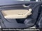 2022 Audi Q5 Premium Plus