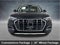 2022 Audi Q5 Premium Plus