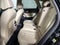 2022 Audi Q5 Premium Plus