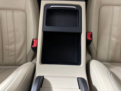 2022 Audi Q5 Premium Plus