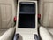 2022 Audi Q5 Premium Plus