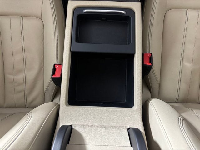 2022 Audi Q5 Premium Plus