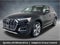 2022 Audi Q5 Premium Plus