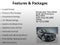2022 Audi Q5 Premium Plus