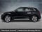 2022 Audi Q5 Premium Plus