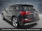 2022 Audi Q5 Premium Plus