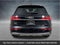 2022 Audi Q5 Premium Plus