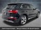 2022 Audi Q5 Premium Plus