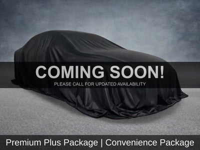 2023 Audi Q5 Premium Plus