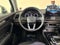 2023 Audi Q5 Premium Plus