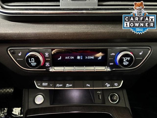 2023 Audi Q5 Premium Plus