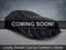 2018 Audi Q5 2.0T Premium Plus