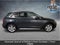 2018 Audi Q5 2.0T