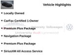 2018 Audi Q5 2.0T Premium Plus