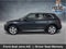 2018 Audi Q5 2.0T