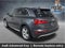 2018 Audi Q5 2.0T