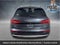 2018 Audi Q5 2.0T