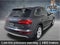 2018 Audi Q5 2.0T