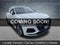 2023 Audi Q3 Premium Plus