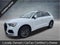 2023 Audi Q3 Premium Plus