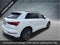 2023 Audi Q3 Premium Plus