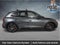 2023 Audi SQ5 Prestige