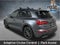 2023 Audi SQ5 Prestige