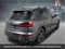 2023 Audi SQ5 Prestige