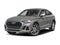 2026 Audi SQ5 Sportback Prestige quattro
