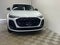2026 Audi SQ5 Sportback Prestige quattro