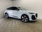 2026 Audi SQ5 Sportback Prestige quattro