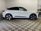 2026 Audi SQ5 Sportback Prestige quattro