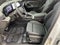 2026 Audi SQ5 Sportback Prestige quattro