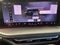 2026 Audi SQ5 Sportback Prestige quattro