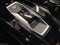 2026 Audi SQ5 Sportback Prestige quattro