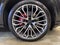 2026 Audi SQ5 Sportback Prestige quattro