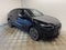 2026 Audi SQ5 Sportback Prestige quattro