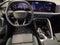 2026 Audi SQ5 Sportback Prestige quattro