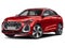 2026 Audi SQ5 Sportback Prestige