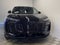 2027 Audi SQ6 e-tron Premium Plus quattro