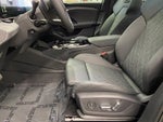 2027 Audi SQ6 e-tron Premium Plus quattro