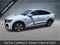 2024 Audi Q8 e-tron Sportback S line Premium Plus