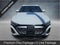 2024 Audi Q8 e-tron Sportback S line Premium Plus