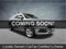 2019 Audi Q5 Prestige