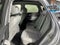 2019 Audi Q5 Prestige